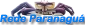 Logo da Rede Paranagua